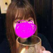 ヒメ日記 2026/04/13 17:22 投稿 すずか★ 阿AUN呍(あうん)