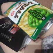 すずか★ 明日のご予約まってます 阿AUN呍(あうん)