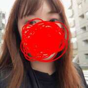 すずか★ 明日出勤です。ご予約まってます。 阿AUN呍(あうん)