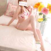 すずか★ 次回出勤は木曜です 阿AUN呍(あうん)