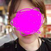 ヒメ日記 2026/04/22 21:12 投稿 すずか★ 阿AUN呍(あうん)