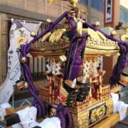 ヒメ日記 2026/05/19 16:19 投稿 すずか★ 阿AUN呍(あうん)