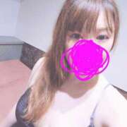 すずか★ 今日もありがとう！また明日！ 阿AUN呍(あうん)