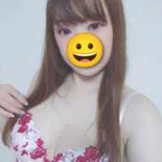 すずか★ 出勤してます 阿AUN呍(あうん)
