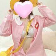 ヒメ日記 2025/10/10 18:19 投稿 うみ かりんと吉祥寺