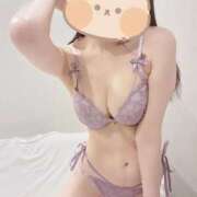 うみ 12月はじまた🎅🎄 かりんと吉祥寺