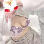 ヒメ日記 2025/12/15 18:54 投稿 うみ かりんと吉祥寺