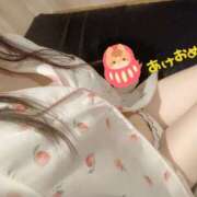 うみ あけおめ🐴 かりんと吉祥寺