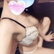 ヒメ日記 2026/01/16 18:57 投稿 うみ かりんと吉祥寺