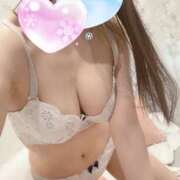 ヒメ日記 2026/03/02 19:17 投稿 うみ かりんと吉祥寺