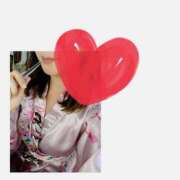 ヒメ日記 2025/01/22 20:57 投稿 さき いざ候 本館