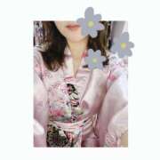 ヒメ日記 2025/01/23 00:57 投稿 さき いざ候 本館