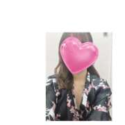 ヒメ日記 2025/01/27 20:28 投稿 さき いざ候 本館