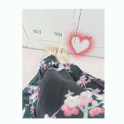 ヒメ日記 2025/01/30 09:17 投稿 さき いざ候 本館