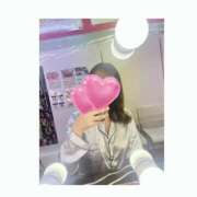 ヒメ日記 2025/01/30 14:57 投稿 さき いざ候 本館