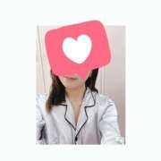 ヒメ日記 2025/01/30 20:57 投稿 さき いざ候 本館