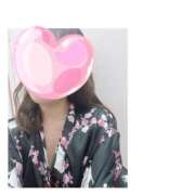 ヒメ日記 2025/02/01 10:18 投稿 さき いざ候 本館