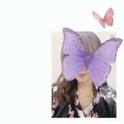 ヒメ日記 2025/02/01 21:27 投稿 さき いざ候 本館