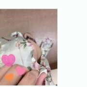 ヒメ日記 2025/02/04 16:17 投稿 さき いざ候 本館