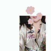 ヒメ日記 2025/02/04 20:37 投稿 さき いざ候 本館