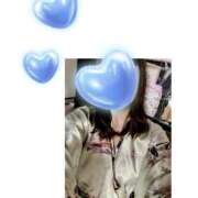 ヒメ日記 2025/02/08 09:27 投稿 さき いざ候 本館