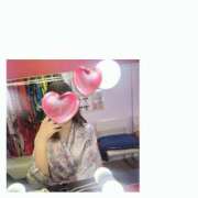 ヒメ日記 2025/02/08 18:17 投稿 さき いざ候 本館