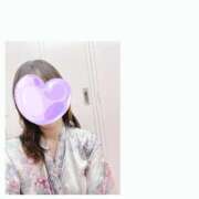 ヒメ日記 2025/02/13 09:37 投稿 さき いざ候 本館