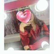 ヒメ日記 2025/02/13 19:57 投稿 さき いざ候 本館