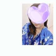 ヒメ日記 2025/02/19 09:27 投稿 さき いざ候 本館