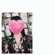 ヒメ日記 2025/02/19 20:58 投稿 さき いざ候 本館