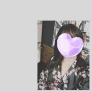 ヒメ日記 2025/02/24 10:57 投稿 さき いざ候 本館