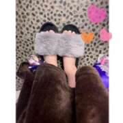 ヒメ日記 2025/02/24 22:57 投稿 さき いざ候 本館