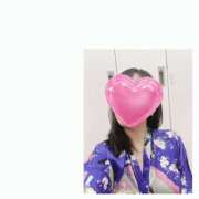 ヒメ日記 2025/03/04 09:57 投稿 さき いざ候 本館