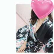 ヒメ日記 2025/03/04 20:47 投稿 さき いざ候 本館