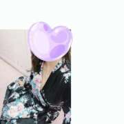 ヒメ日記 2025/03/08 09:27 投稿 さき いざ候 本館