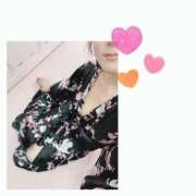 ヒメ日記 2025/03/08 19:17 投稿 さき いざ候 本館