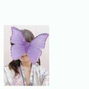 ヒメ日記 2025/03/12 10:37 投稿 さき いざ候 本館