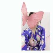 ヒメ日記 2025/03/12 21:27 投稿 さき いざ候 本館