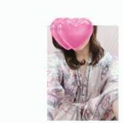 ヒメ日記 2025/03/20 22:27 投稿 さき いざ候 本館