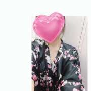 ヒメ日記 2025/03/27 10:37 投稿 さき いざ候 本館