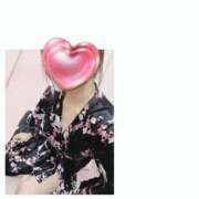 ヒメ日記 2025/03/29 15:33 投稿 さき いざ候 本館