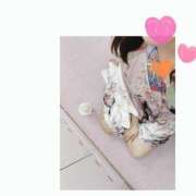 ヒメ日記 2025/03/29 19:57 投稿 さき いざ候 本館