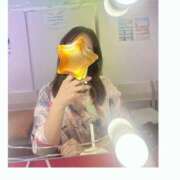 ヒメ日記 2025/03/30 00:27 投稿 さき いざ候 本館