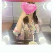 ヒメ日記 2025/03/30 11:07 投稿 さき いざ候 本館