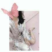 ヒメ日記 2025/04/04 19:48 投稿 さき いざ候 本館