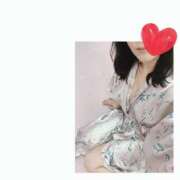 ヒメ日記 2025/04/05 00:47 投稿 さき いざ候 本館