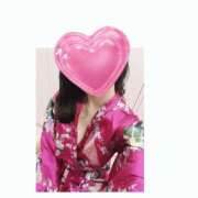 ヒメ日記 2025/04/05 18:17 投稿 さき いざ候 本館