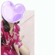 ヒメ日記 2025/04/06 09:57 投稿 さき いざ候 本館