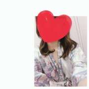 ヒメ日記 2025/04/08 17:27 投稿 さき いざ候 本館