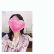 ヒメ日記 2025/04/08 19:07 投稿 さき いざ候 本館